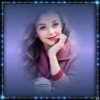 Chicas Eur.94 👩🏻‍🎨 Img.1712 18