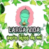 Dino🦕🦖1🇲🇽Movi 22