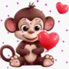 Animalitos Cute💞2🇵🇪Movi 21