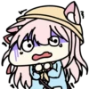 Azur Lane Animated | 25