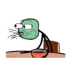 Troll Animated- 15