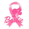 19🎗️Pιɳƙ🩷 OƈƚσႦҽɾ🌸 18