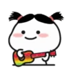 5 ♡ QuBy ♡ (Mov) 16