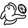 Football 2 mov 12