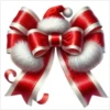 Surtiditos Navideños💞4🇵🇪Clásica 25