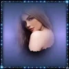 Chicas Eur.94 👩🏻‍🎨 Img.1712 19