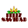 Papá Noel(Navidad) 21