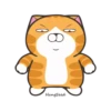 𓄂ɃAd CAt | 13