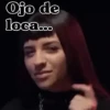 🧿Nodal de nuevo😂📱 24