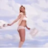 《playboy girls mov.》 20