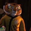 tigress mov 25