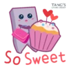 TANG'S LIVING GROUP Sa Sweet
