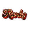 Karly💞1🇵🇪Clásica 26