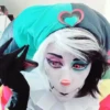 🧿Yuno👧🏼Tik Tok📱 18