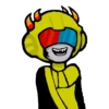 Animated Openbound vol. 1 - Lowblood Dancestors 19