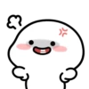 6 ♡ QuBy ♡ (Mov) 19