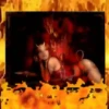 🔥Dҽʋιʅ wσɱAɳ 😈 22