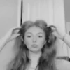 💗Girls Mix💗⛧16🇪🇸Movi 19