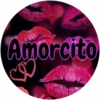 Amorcito😍💞3🇵🇪Clásica 24