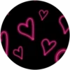 Amorcito😍💞3🇵🇪Clásica 25
