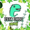 Dino🦕🦖1🇲🇽Movi 23