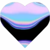 Corazones💞4🇵🇪Movi 27