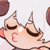 120 👩🏻 EmOtEs MiX 👩🏻‍🦰 16