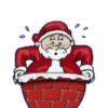 Papá Noel(Navidad) 22