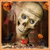 👻ԋAρρy ԋAʅʅσɯҽɳ #2🎃 23