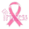 19🎗️Pιɳƙ🩷 OƈƚσႦҽɾ🌸 19