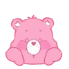 bear 2 mov 14