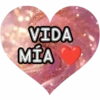 VIDA MIA