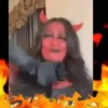 🔥Dҽʋιʅ wσɱAɳ 😈 23