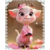 Animalitos 74 👩🏻‍🎨 Img.1712 24