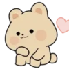 Bear mov 14