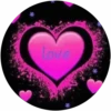 Amorcito😍💞3🇵🇪Clásica 26