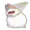 Bunny Vampire mov 13
