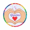 Gracias💞1🇵🇪Movi 24