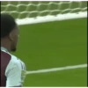 Some player expressions in the EFL Cup #2 22