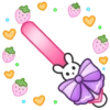 121 💁🏻 EmOtEs MiX 🐥 14