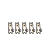 Small Shibas 🐕💖 MOV 20