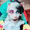 🧿Yuno👧🏼Tik Tok📱 19
