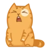 Persik Animated 12