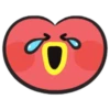 BT21 Minini 1💖MOV 14