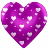Corazones💞4🇵🇪Movi 28