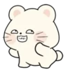 Bear mov 15