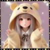 Anime Cute💞2🇵🇪Movi 25
