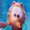 Garfield The Movie 2024😺-Mov 24