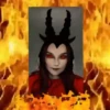 🔥Dҽʋιʅ wσɱAɳ 😈 24