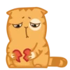 Persik Animated 13